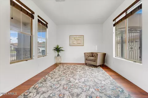 Living - 3260 E Mead Dr, Gilbert, AZ 85298 photo 5 of 5