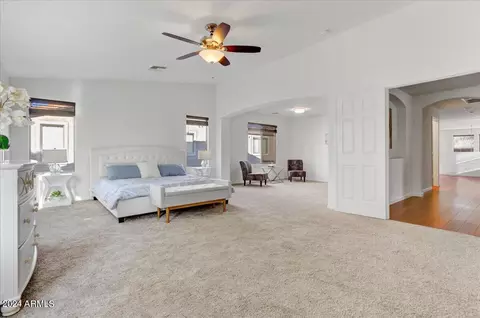 Other - 3260 E Mead Dr, Gilbert, AZ 85298 photo 1 of 9
