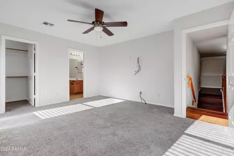 Other - 3260 E Mead Dr, Gilbert, AZ 85298 photo 3 of 9