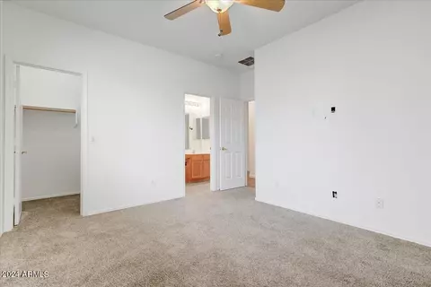 Other - 3260 E Mead Dr, Gilbert, AZ 85298 photo 2 of 9