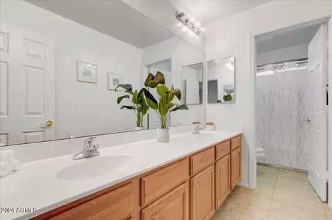 Bath - 3260 E Mead Dr, Gilbert, AZ 85298 photo 4 of 5