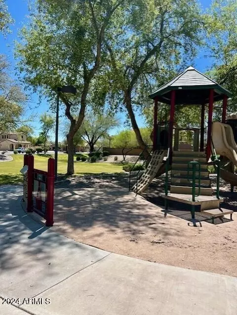 Other - 3260 E Mead Dr, Gilbert, AZ 85298 photo 8 of 9