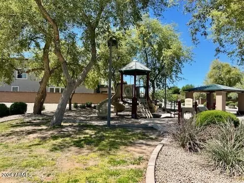 Other - 3260 E Mead Dr, Gilbert, AZ 85298 photo 6 of 9