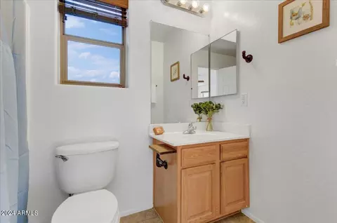 Bath - 3260 E Mead Dr, Gilbert, AZ 85298 photo 3 of 5