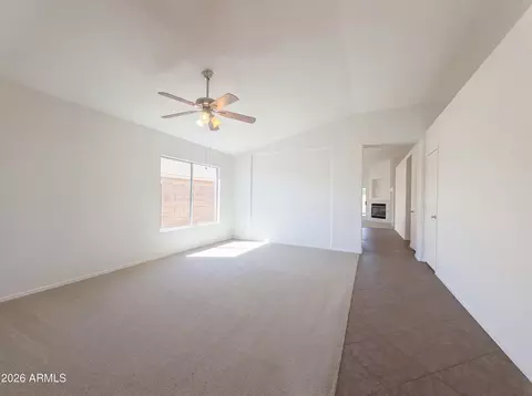 Living - 9248 E Lobo Ave, Mesa, AZ 85209 photo 3 of 3