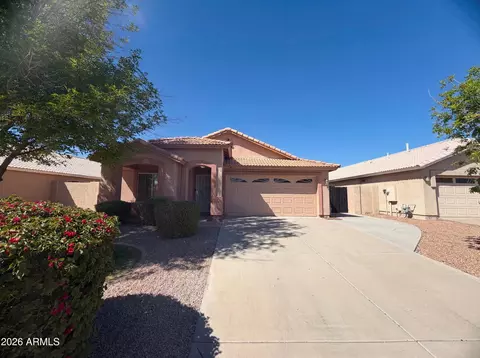 9248 E Lobo Ave, Mesa, AZ 85209