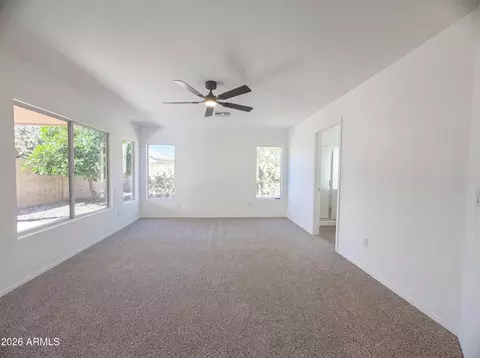 Living - 9248 E Lobo Ave, Mesa, AZ 85209 photo 2 of 3