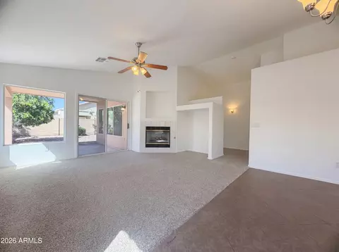 Living - 9248 E Lobo Ave, Mesa, AZ 85209 photo 1 of 3