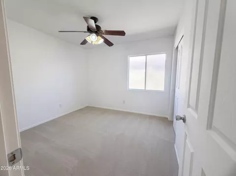 Bedroom - 9248 E Lobo Ave, Mesa, AZ 85209 photo 2 of 2