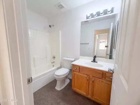 Bath - 9248 E Lobo Ave, Mesa, AZ 85209 photo 3 of 3