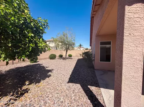 Exterior - 9248 E Lobo Ave, Mesa, AZ 85209 photo 6 of 6