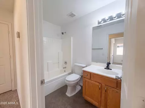 Bath - 9248 E Lobo Ave, Mesa, AZ 85209 photo 2 of 3