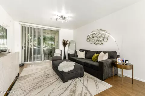1825 W Ray Rd #2146, Chandler, AZ 85224