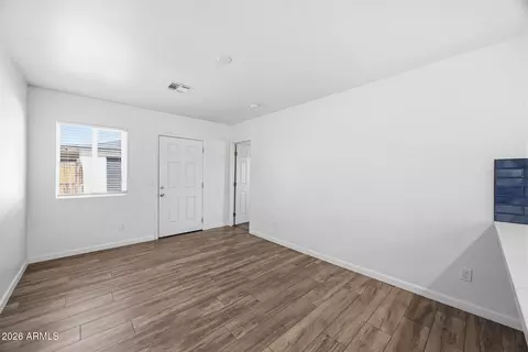 1005 E Mariposa St, Phoenix, AZ 85014 photo 30