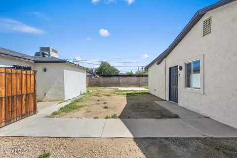 1005 E Mariposa St, Phoenix, AZ 85014 photo 47