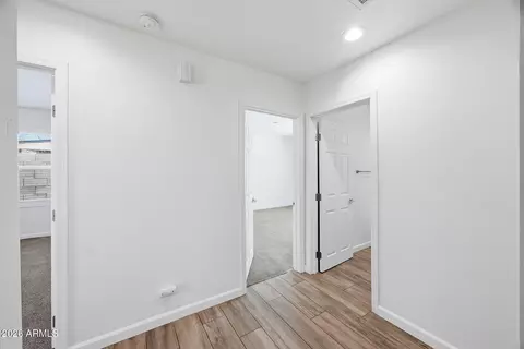 1005 E Mariposa St, Phoenix, AZ 85014 photo 19