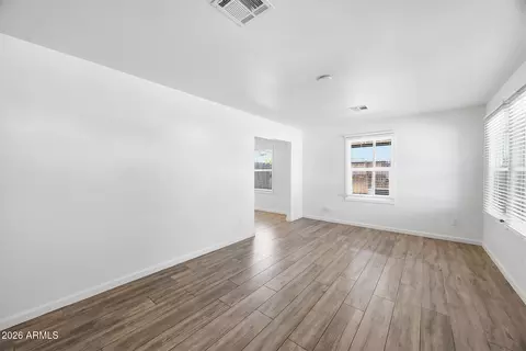 1005 E Mariposa St, Phoenix, AZ 85014 photo 6
