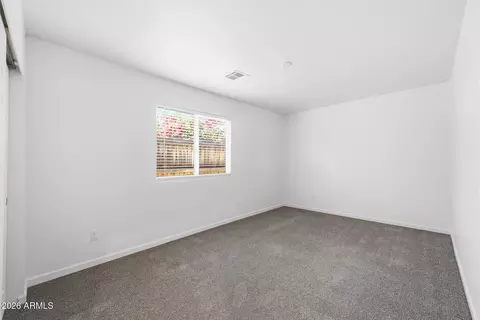 1005 E Mariposa St, Phoenix, AZ 85014 photo 39