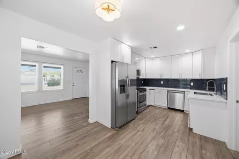 1005 E Mariposa St, Phoenix, AZ 85014 photo 11