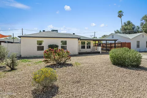 1005 E Mariposa St, Phoenix, AZ 85014 photo 3
