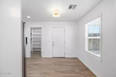 1005 E Mariposa St, Phoenix, AZ 85014 photo 9