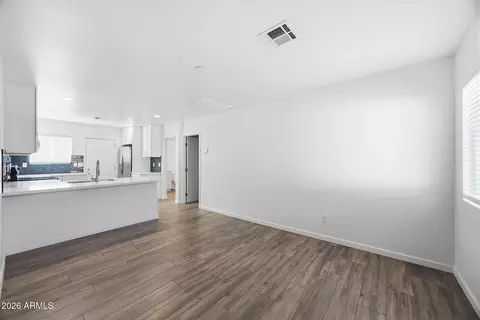 1005 E Mariposa St, Phoenix, AZ 85014 photo 29