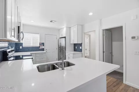 1005 E Mariposa St, Phoenix, AZ 85014 photo 33