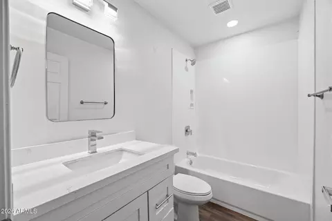 1005 E Mariposa St, Phoenix, AZ 85014 photo 44