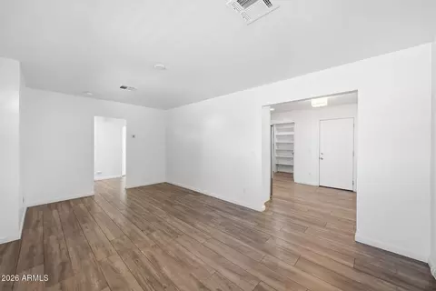 1005 E Mariposa St, Phoenix, AZ 85014 photo 7