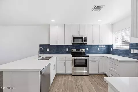 1005 E Mariposa St, Phoenix, AZ 85014 photo 34