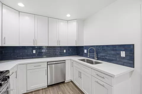 1005 E Mariposa St, Phoenix, AZ 85014 photo 15