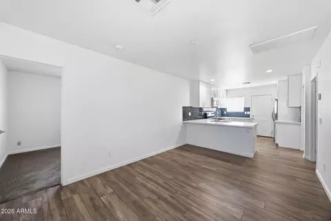 1005 E Mariposa St, Phoenix, AZ 85014 photo 28