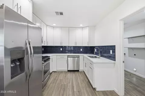 1005 E Mariposa St, Phoenix, AZ 85014 photo 14