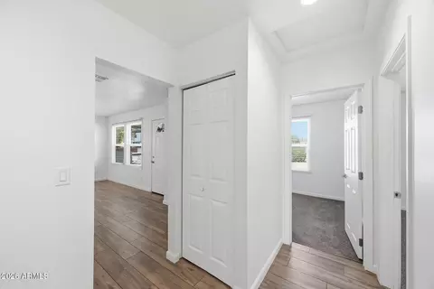 1005 E Mariposa St, Phoenix, AZ 85014 photo 20