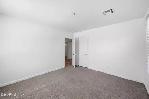 1005 E Mariposa St, Phoenix, AZ 85014 photo 23