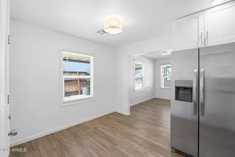 1005 E Mariposa St, Phoenix, AZ 85014 photo 12