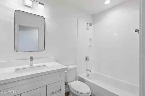 1005 E Mariposa St, Phoenix, AZ 85014 photo 38