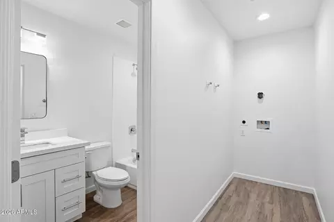 1005 E Mariposa St, Phoenix, AZ 85014 photo 37