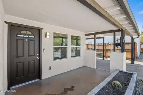 1005 E Mariposa St, Phoenix, AZ 85014 photo 5