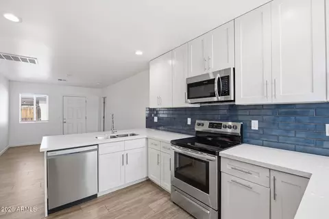 1005 E Mariposa St, Phoenix, AZ 85014 photo 35