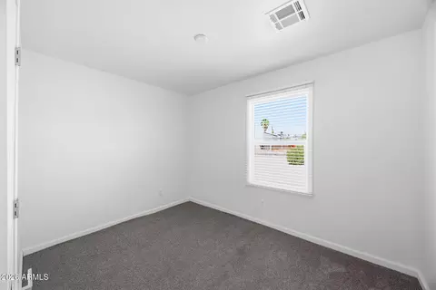 1005 E Mariposa St, Phoenix, AZ 85014 photo 26