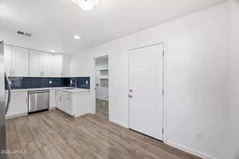 1005 E Mariposa St, Phoenix, AZ 85014 photo 10