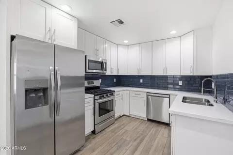 1005 E Mariposa St, Phoenix, AZ 85014 photo 13