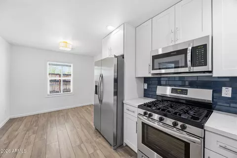 1005 E Mariposa St, Phoenix, AZ 85014 photo 16