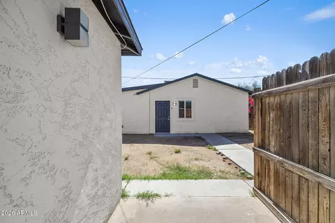 1005 E Mariposa St, Phoenix, AZ 85014 photo 45