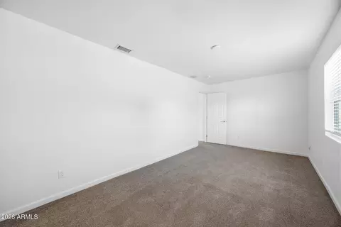 1005 E Mariposa St, Phoenix, AZ 85014 photo 42