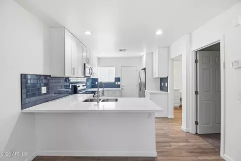 1005 E Mariposa St, Phoenix, AZ 85014 photo 31