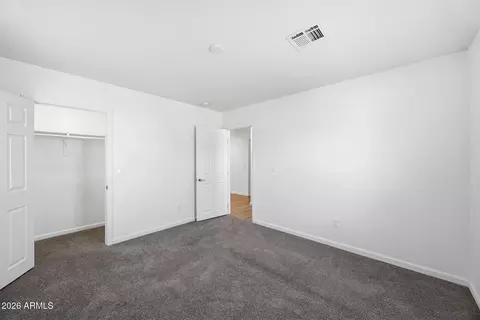 1005 E Mariposa St, Phoenix, AZ 85014 photo 25