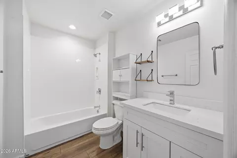 1005 E Mariposa St, Phoenix, AZ 85014 photo 21