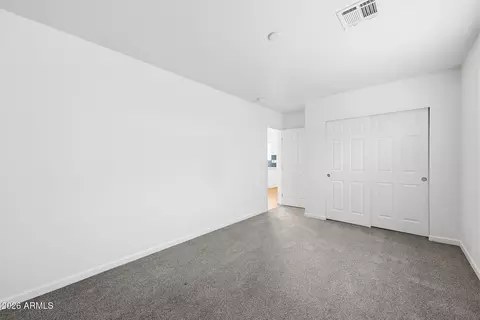 1005 E Mariposa St, Phoenix, AZ 85014 photo 40